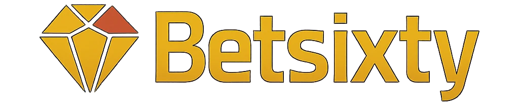 Betsixty